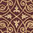 Brayton Hand Hooked Wool Pile Oriental Rug-21279437
