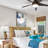 Christmas Decorative Accent-50109409