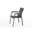 Divona Patio Dining Dining Chair