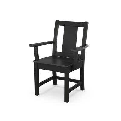 Chaise de salle à manger Prairie
