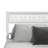 Charin Metal Platform Bed-1270946329-1270946330
