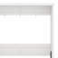 Lit escamotable escamotable dans une armoire Murphy-981016517-981016519