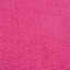 Towel Set 360 Gsm 100% Cotton-1175412621-1175412626