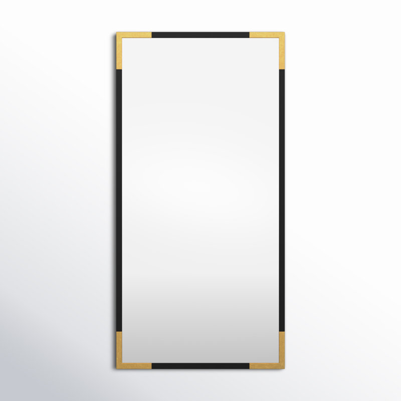Flat Mirror