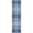  Maliana Area Rug-954656612
