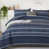 Navy Blue is out of stock