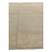 Nemec Light Blue Rug