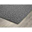 Tapis gris Joziah-449339719