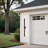  Jeanique IronLED Outdoor Wall Light-662137856-662137917