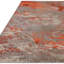 Antebi Abstract Area Rug-110842004