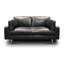 Skyline Loveseat