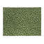 Paillasson Patch Play-132934807-132934805