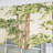 RLF Home Canopy Regal Valance
