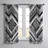 Window Curtains-44615210