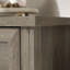 Table de chevet 3 tiroirs Bevyn-1535674961