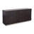 Dejaa 70'' W Storage Credenza
