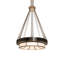 8 - Light Pendant