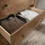 Commode 4 tiroirs 31,73 po Newquay-405634584