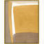 Light Ochre Print by Julia Balfour-1449084540-1449084542