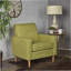 Fauteuil club-312047626