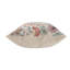 Housse de coussin en coton tissé à la main Flint-111812311-111812312-111812317