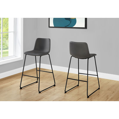Versatile Ergonomic Office Chair for Enhanced Work Efficiency and Comfort