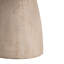 Saria Round Dining Table-210206998-209782309