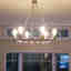 Photos des clients 1 de 1
