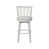 Whitewash is out of stock