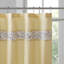 Rideau de douche Serene-1749779613-1749779612