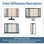 Velmer Blackout Curtain Pair-1891422565-1891422567