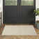 Klowie Geometric Indoor/Outdoor Area Rug