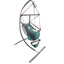 Chaise hamac Bryanna-24095937-132834755