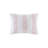 Twin Boho Comforter Set With Bed Sheets-125340944-125340945