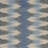 Hawn Indoor Rug-1480180764