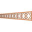 Moulure Hazelton-95199313-95199318