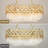 Sieta 8 - Light Dimmable Chandelier-1875997009