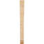 Support en bois rustique traditionnel BKTLEC01-111565108-93350349