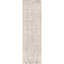 Tapis Farmute Chunky-1493571883