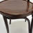 Bentwood VS Side Chair-240843638