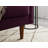 Sellner 70" Velvet Square Arm Tufted Seat Sofa-399140747