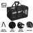 Elissaveta Pet Carrier