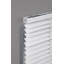 Carrara Blackout Venetian Blind-1860145514-1860145519