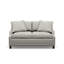Renee Sofa-36902112-36902075