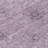 Leis Floral Indoor / Outdoor Rug-1370158147