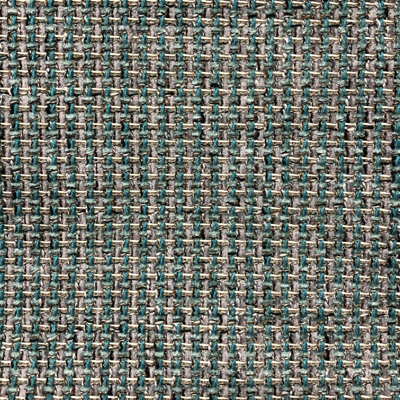 Basket Weave Linen | Zella Fabric_ZELLA
