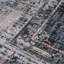 Carlishia Oriental Area Rug-1473463682