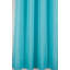 Rideau simple uni avec œillets Gilbert-1803667214