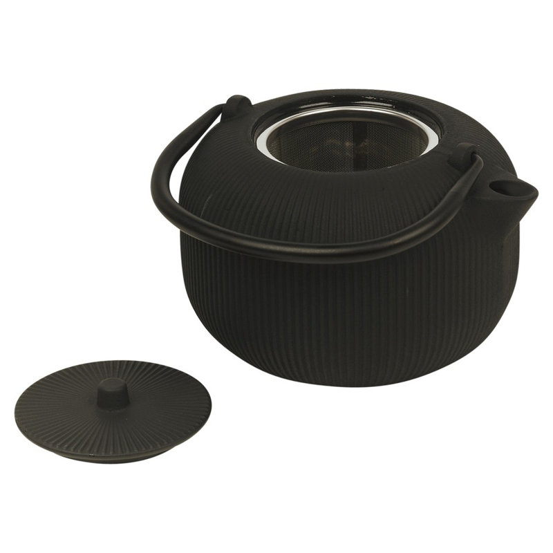 Astoria Grand 1000ml, Black