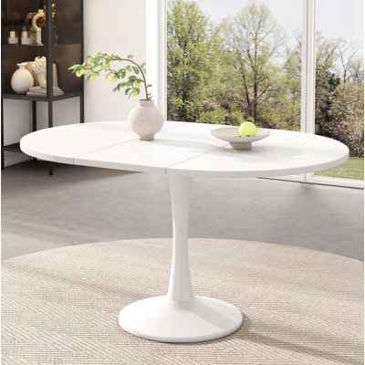 Extendable Dining Table